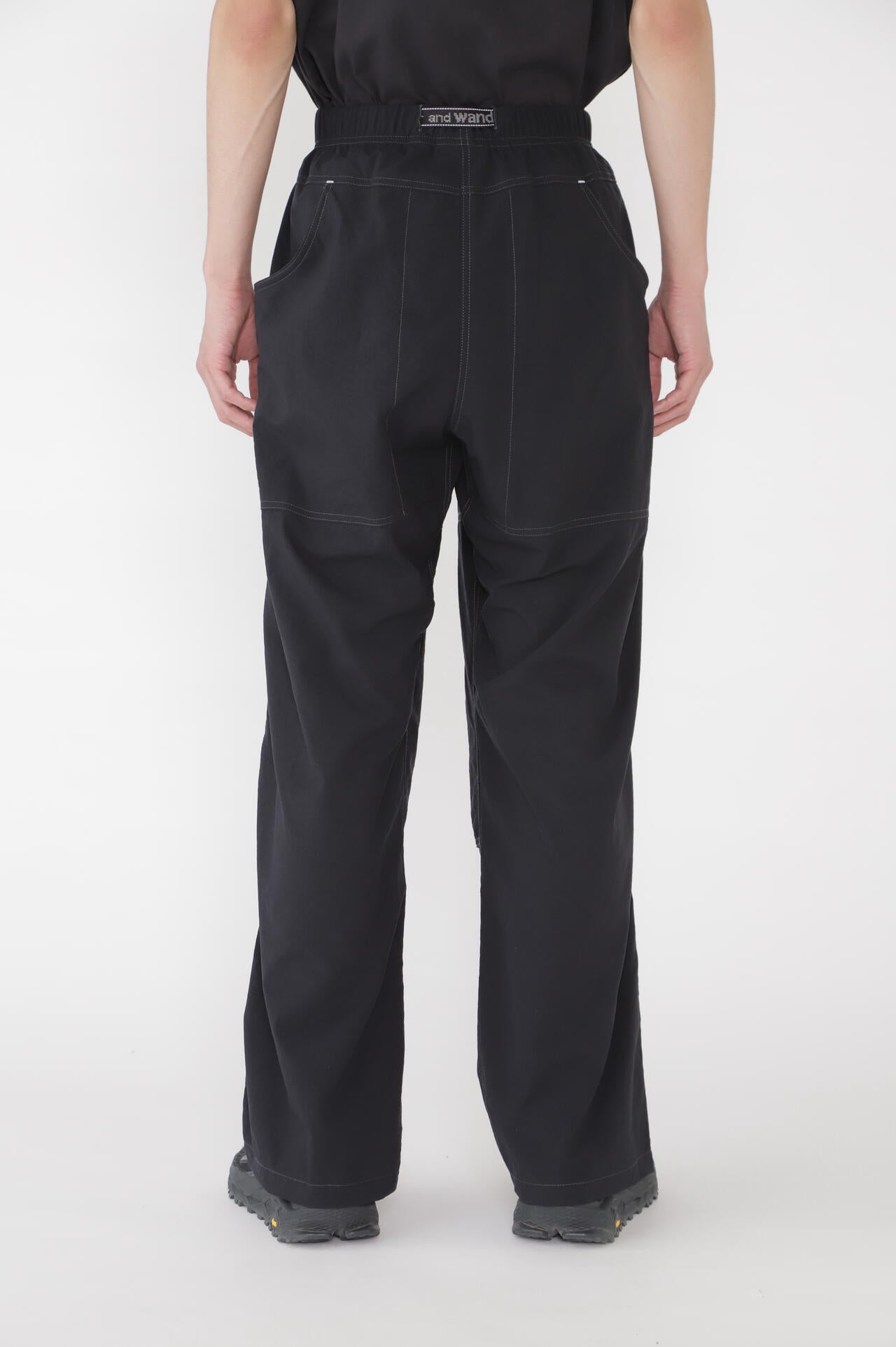 82a11db0-b535-55e4-bba1-e66ffd56bb86_Image