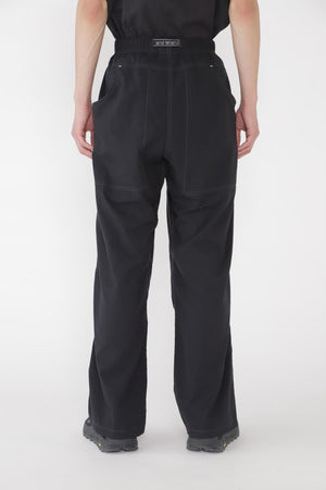 82a11db0-b535-55e4-bba1-e66ffd56bb86_Image