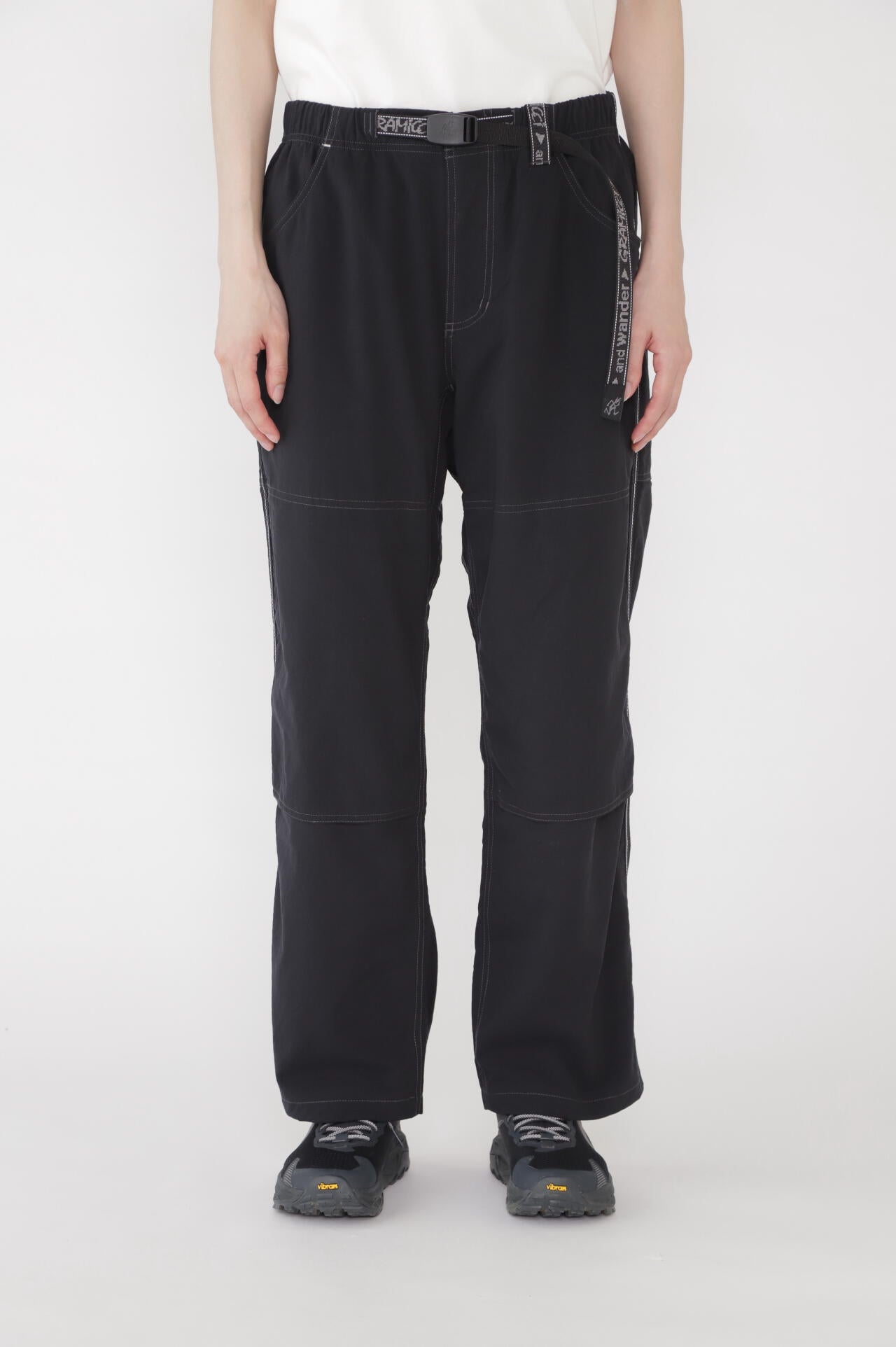 a8d1baec-19d0-5d2a-87cf-ada278c5f470_Image