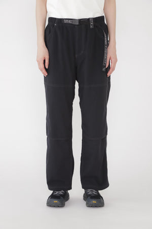 a8d1baec-19d0-5d2a-87cf-ada278c5f470_Image