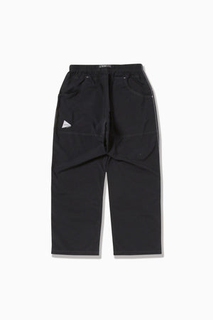 485ff31a-03df-598a-88f5-173cf54a7bcb_Image