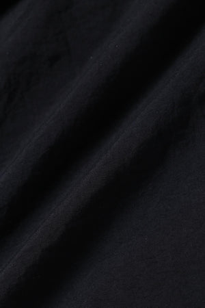 a9d74208-f17b-5bd2-b387-2bc1717a449c_Image