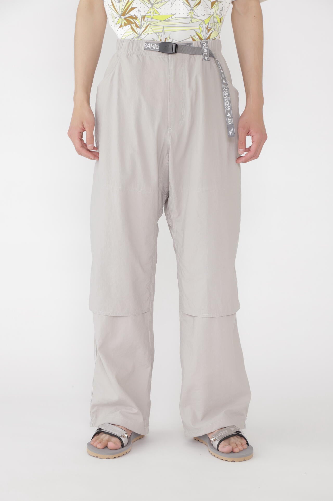 d2991fe5-8d97-5290-9d1d-f5ea092ca829_Image