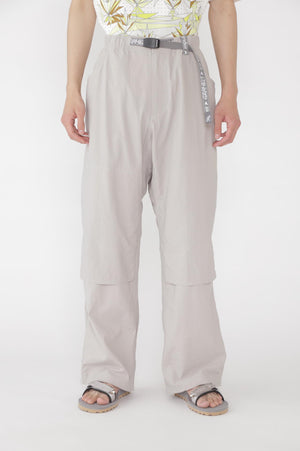 d2991fe5-8d97-5290-9d1d-f5ea092ca829_Image