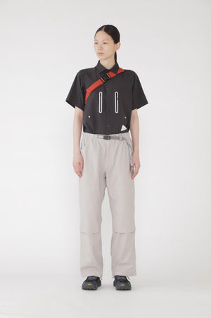 37d65a8a-8408-5c08-b23e-279925af5a5c_Image