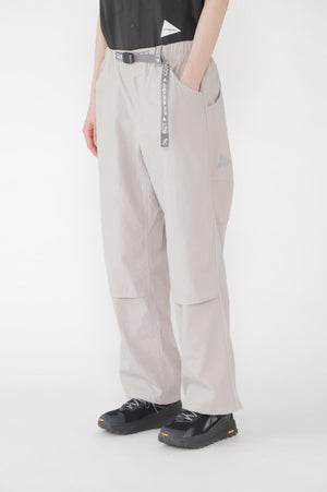 95ca402d-b622-5ec7-90ed-0aaa9c66873f_Image