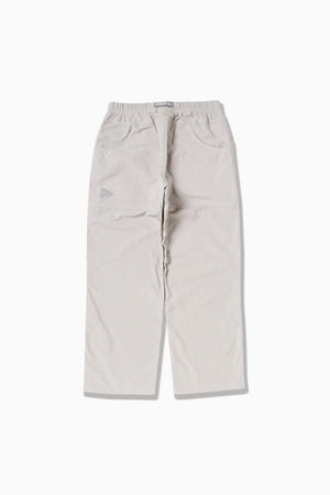 ccecdfb8-d388-5e6e-9105-1adf8e095460_Image