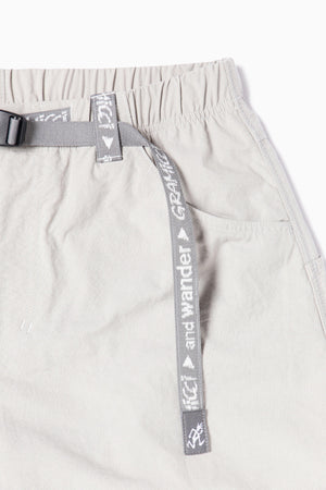 51ed2e91-21a7-517a-bcc6-885d1fa8346a_Image