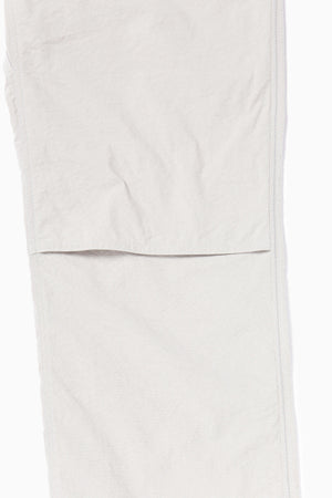 72e834f0-392b-5ef9-aa02-e744c916d5eb_Image