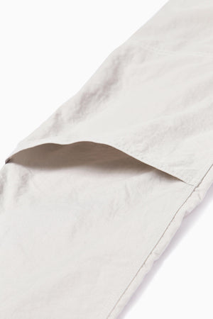 e4f5a74a-7e21-59de-b247-55f6a641ef0a_Image