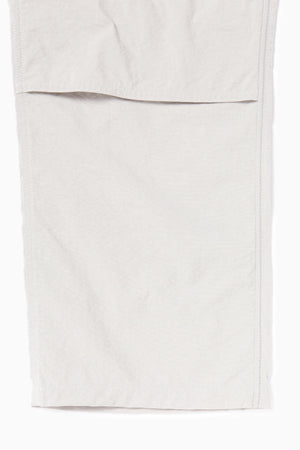 c4976f80-d536-5f3c-94e6-80917241d555_Image