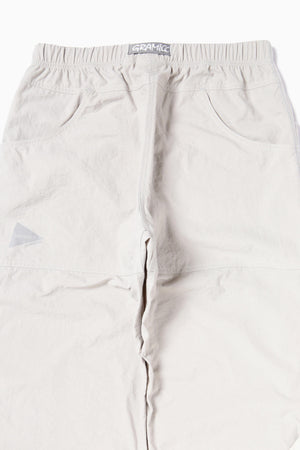 1ba17ba6-fed0-5fd2-960f-fc8f0d50261c_Image