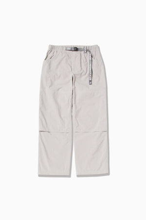 b80de73f-7230-5c25-a921-ea0b96ab2f8f_Image