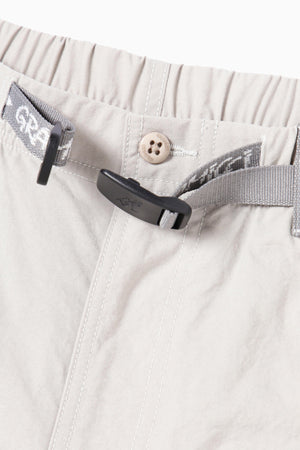 6e61ce04-49a8-5fa8-946c-e5651028983f_Image