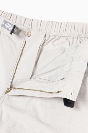 b5a1098c-2310-542e-b4ee-2f658250ef76_Image