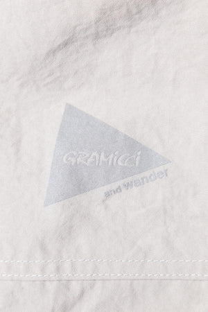 534080b0-43dd-56d3-afe8-e89b27d64a58_Image