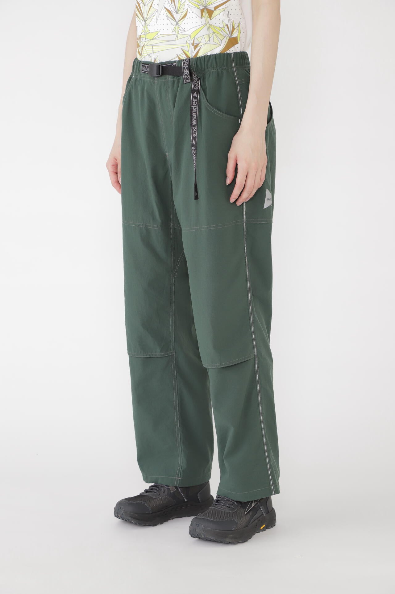 47ad5450-2337-5a3f-9ad2-8c5a85d4cd61_Image