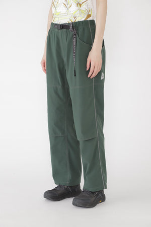 47ad5450-2337-5a3f-9ad2-8c5a85d4cd61_Image