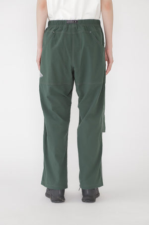 99ef119f-816e-5c4d-9b5a-db834dbebb21_Image