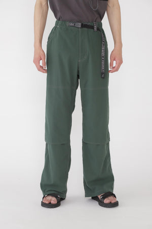 14df565f-e65a-505c-aca0-7aa4a30dba60_Image