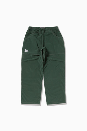 feb8465e-9827-53bb-9638-9fb07d189d1a_Image