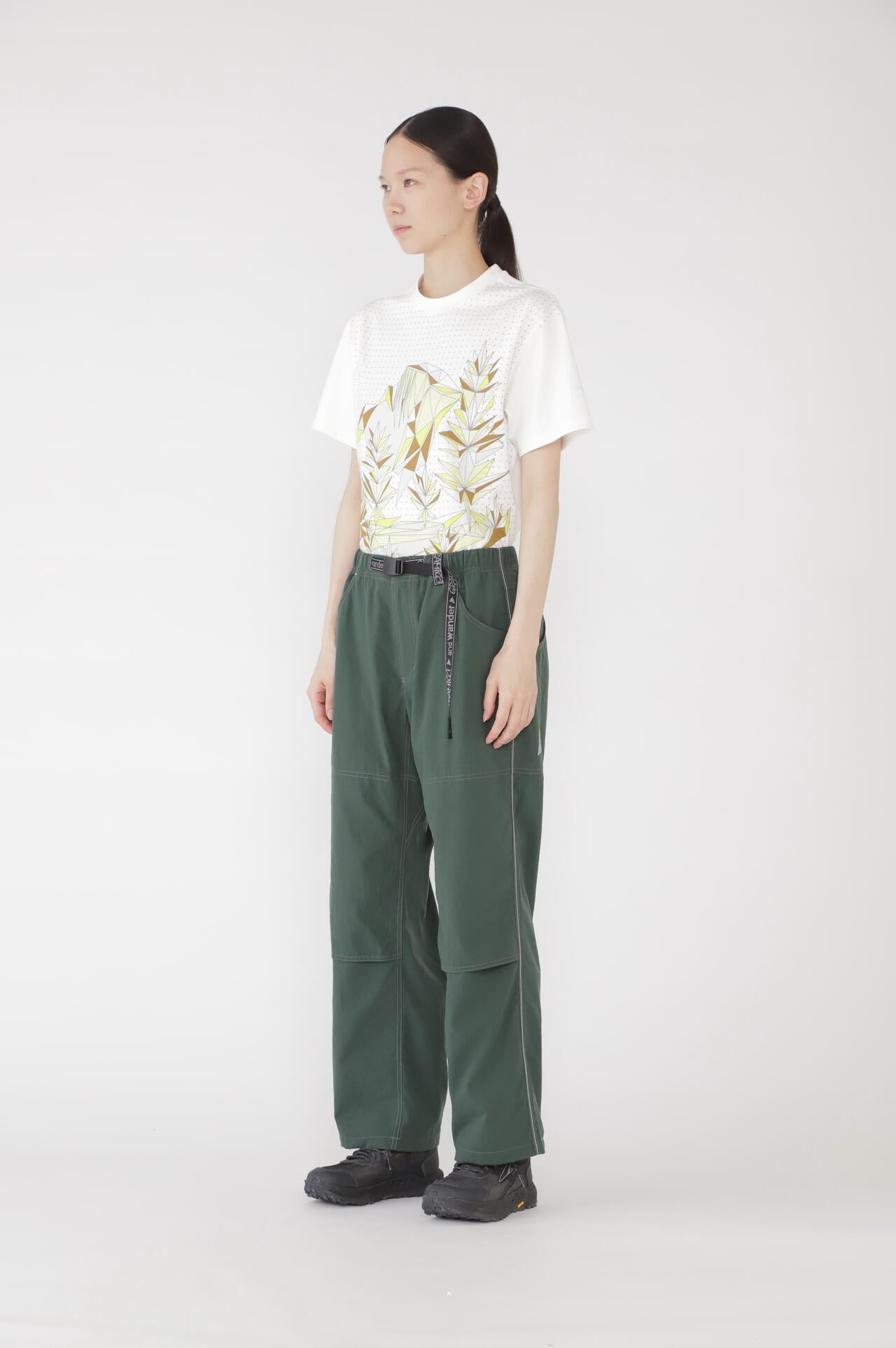 fe65a523-c4d7-5a94-8200-afd50dae46c8_Image