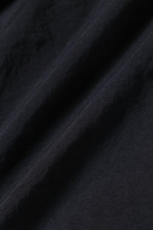 7ca53e01-f09f-5939-84de-fa8af59b047d_Image