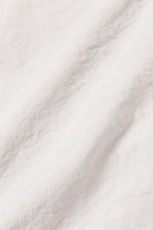 a84fa909-46a1-5781-b193-c802c4c5ab80_Image