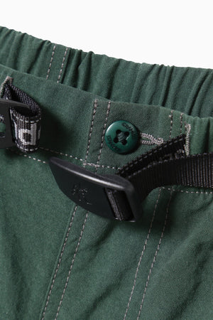 10796f83-47eb-5719-9e15-ff08152f1528_Image