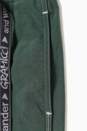 8ce64dae-53c8-5980-9b33-0c4428ae35a4_Image