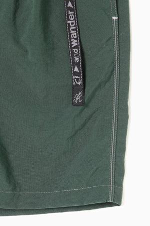 d5442124-3501-59b8-a9fb-5085f39222d7_Image