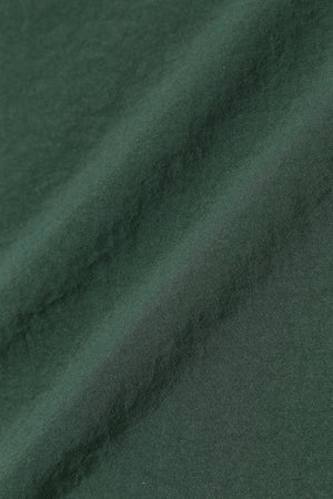 a7205072-2014-58d8-aff8-94b88c8d1fb3_Image