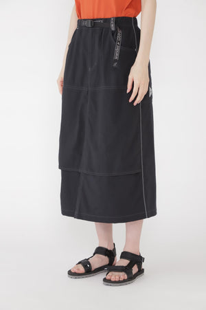 73465150-e0c3-5034-83a1-ad9b9b9afd46_Image