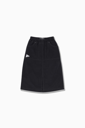 0939b707-e62b-5b6e-bc75-7f284ad9d7c0_Image