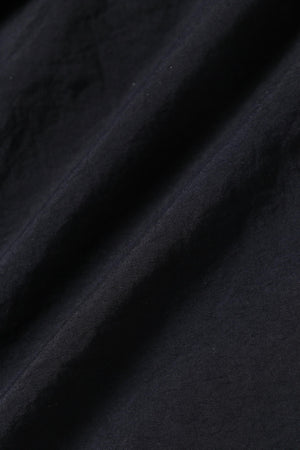 aebc018b-612b-5b0a-9a26-65624b7239e5_Image