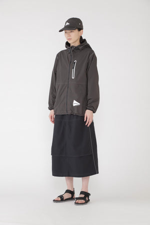 ab8770ae-3679-533c-8a76-6b83d1278afb_Image