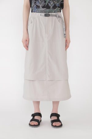 417d0f93-1dd8-506e-b28c-a2543eb030fd_Image