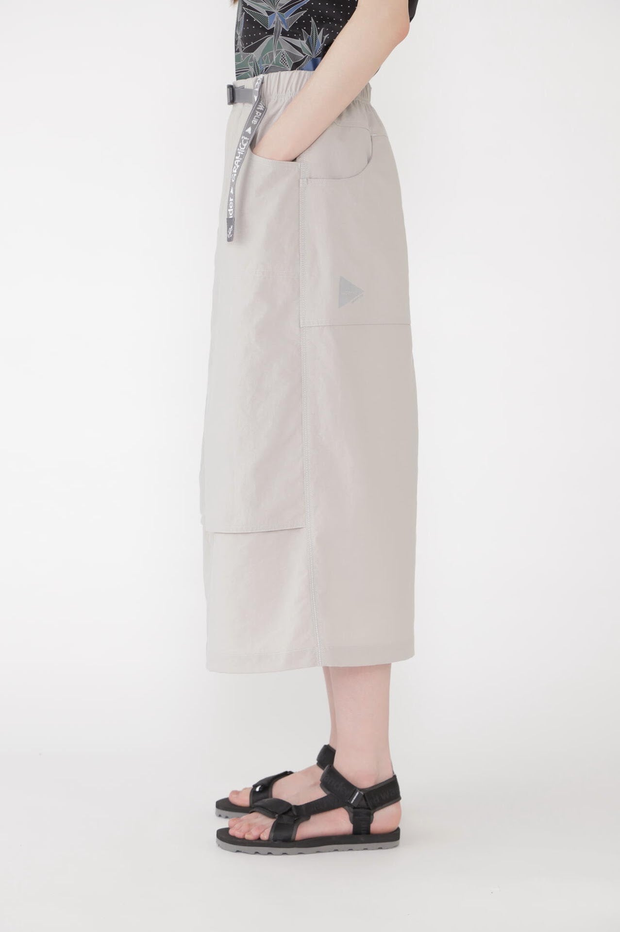 d39c5c39-535d-5a1a-b9c9-2af7a79c8848_Image