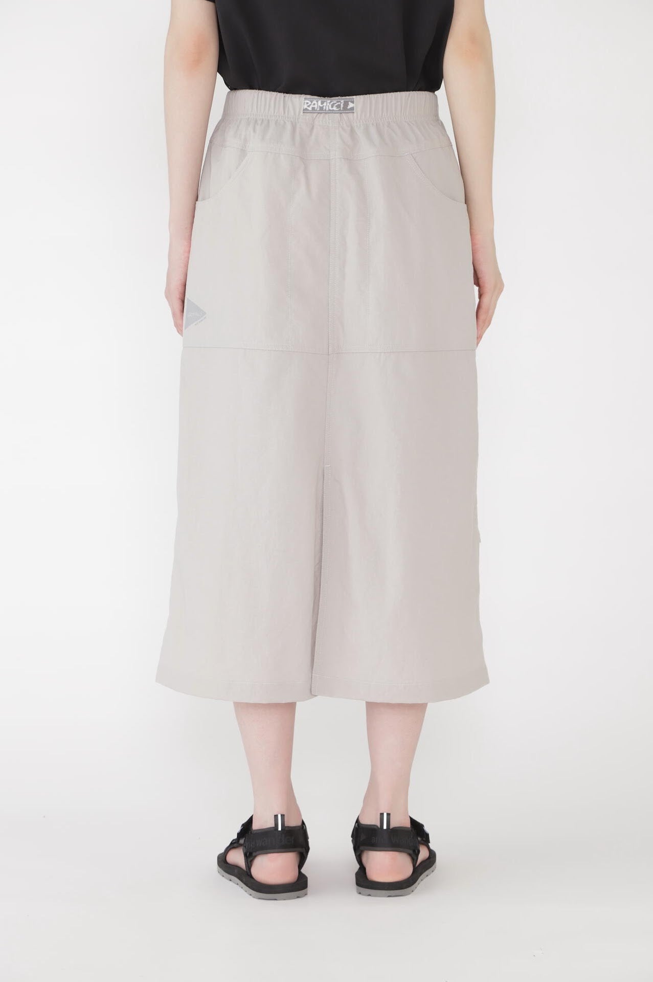 c0a5e4b5-1025-5448-9b41-70287a103314_Image