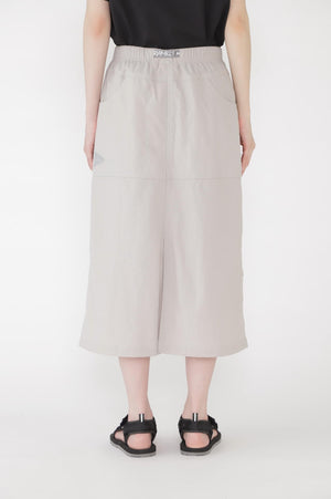 c0a5e4b5-1025-5448-9b41-70287a103314_Image