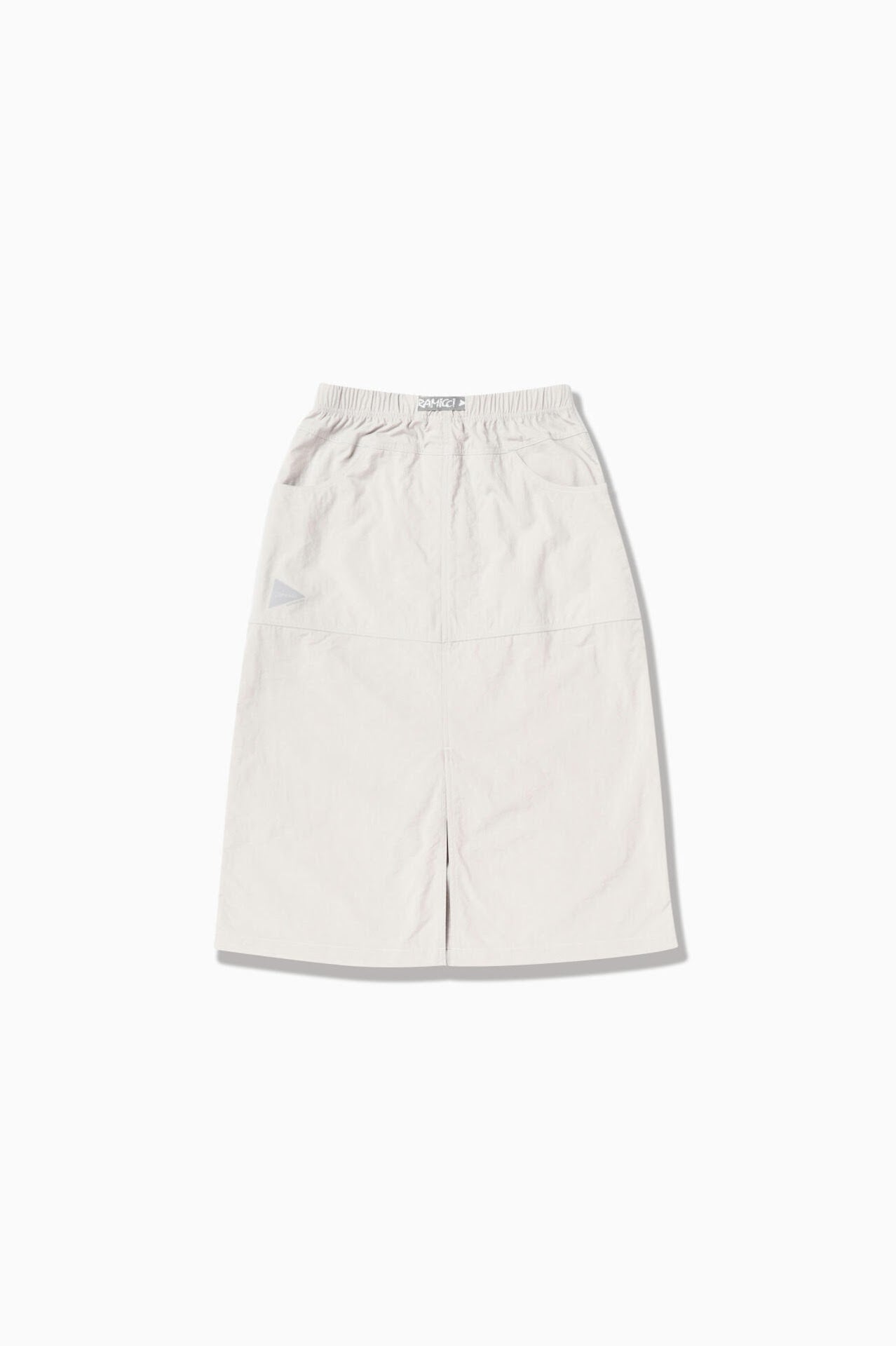 3887d68e-166b-5c0b-b8c0-6243e215dd7b_Image