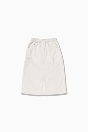 3887d68e-166b-5c0b-b8c0-6243e215dd7b_Image