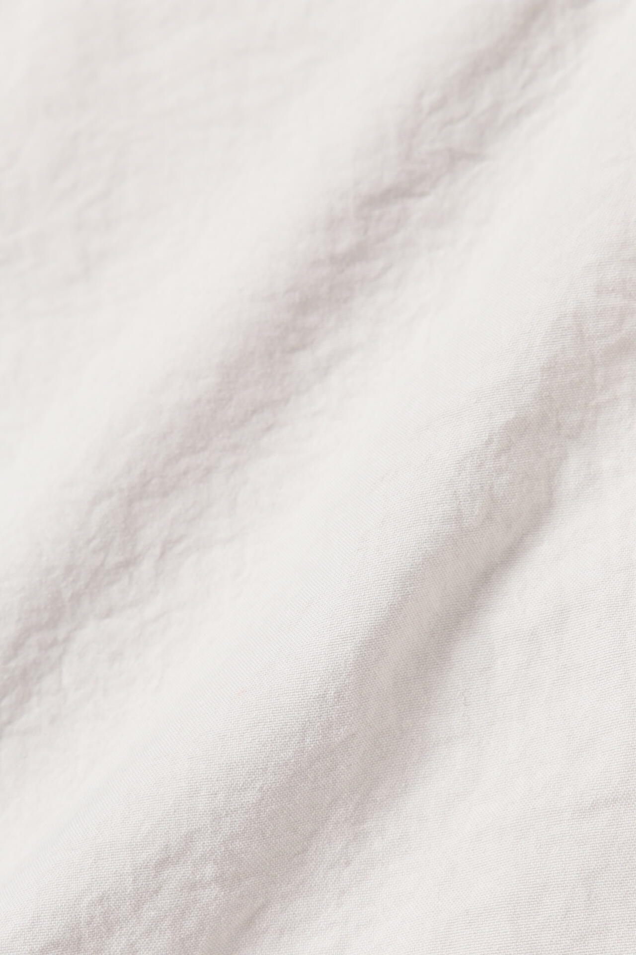 f4ea3580-4548-597f-babc-ee70e9092547_Image