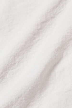 f4ea3580-4548-597f-babc-ee70e9092547_Image