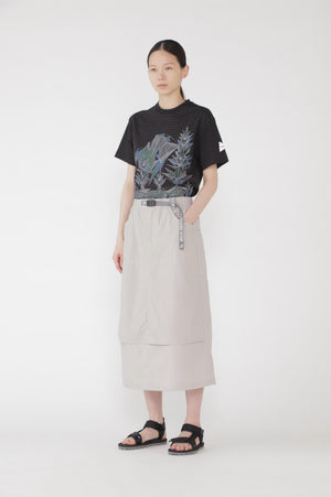 c5bcbde1-ddc9-5d0d-b666-fa5bcfcf5ed7_Image