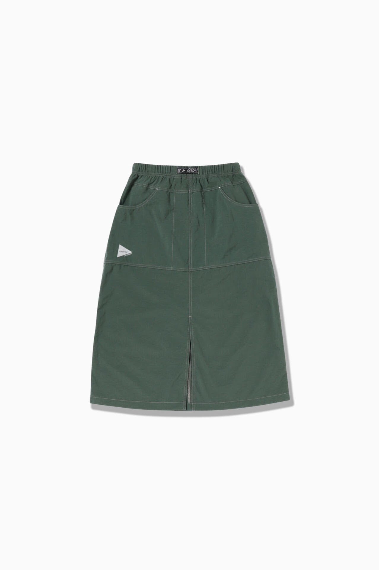 a4308a78-82cf-593f-ae41-349cc46c5a73_Image