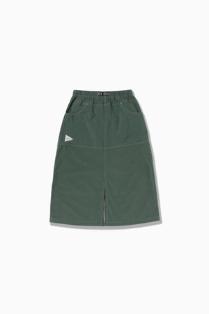 a4308a78-82cf-593f-ae41-349cc46c5a73_Image