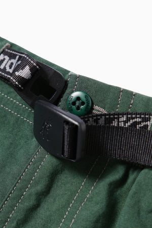 1b2f1c5d-4de3-51d3-810d-c32565fdbbdd_Image