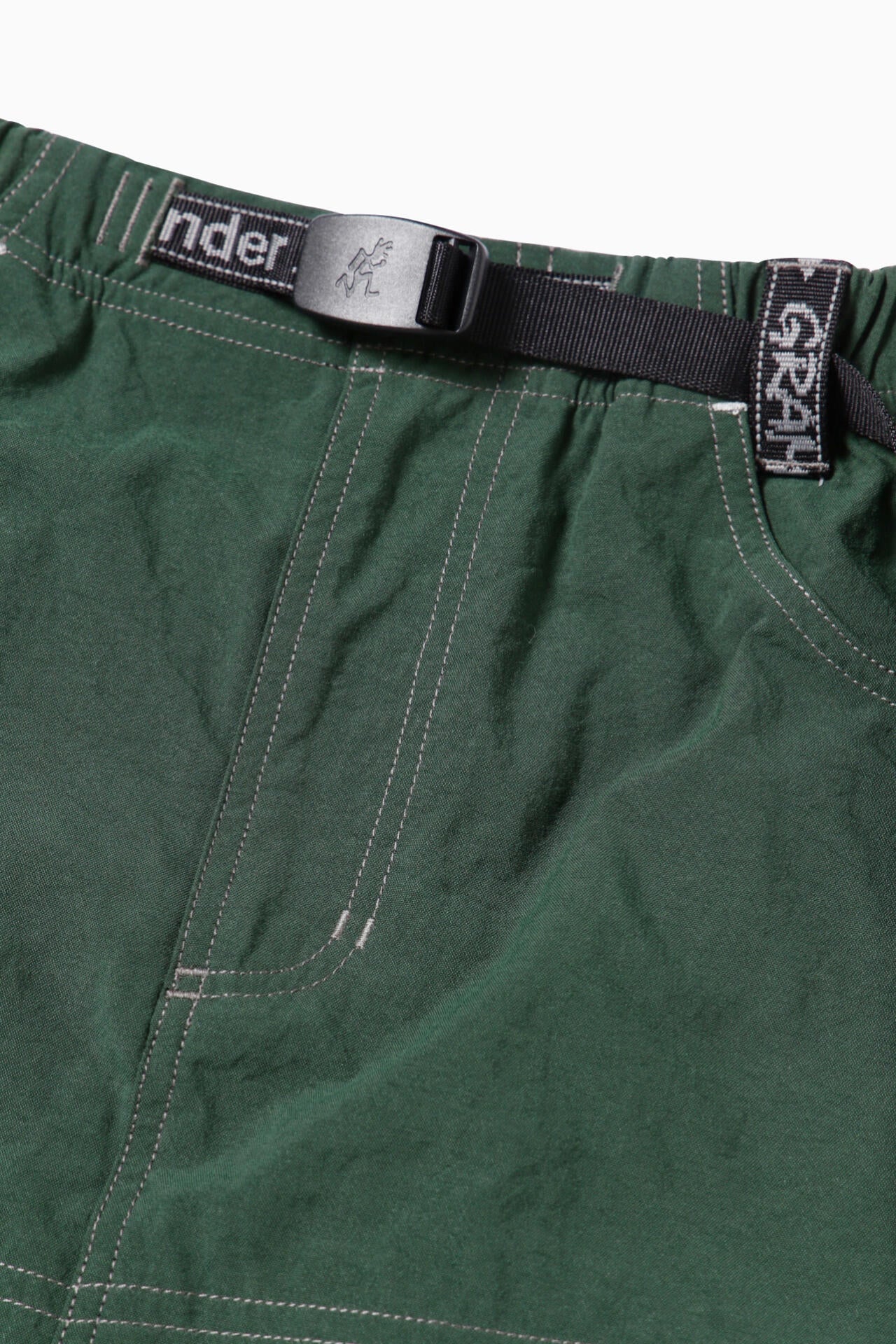 ea3f0a54-47af-59ee-9ddb-f020fe126026_Image