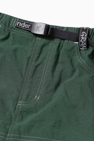 ea3f0a54-47af-59ee-9ddb-f020fe126026_Image